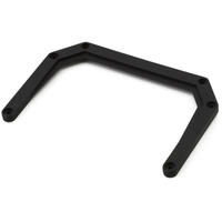 Mjx Shell Fixing Seat (Suits Mjx H8H Allrock)