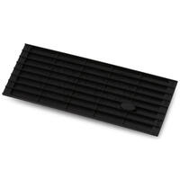 Mjx Nose Air Intake (H8H)