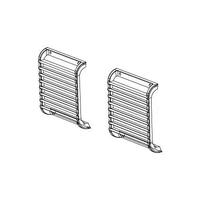 Mjx Headlight Protection Rack (H8H)