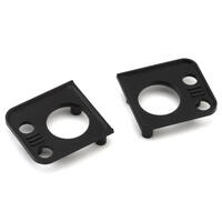 Mjx Headlight Holder (Suits Mjx H8H Allrock)