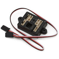 Mjx Light Control + Connection Cable (H8H)