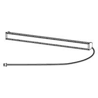 MJX TOPLIGHT (SUITS MJX H8H ALLROCK)