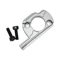 Mjx Motor Cabinet (Suits Mjx H8H Allrock)