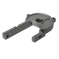 Mjx Motor Assembly Connector (Suits Mjx H8H Allrock)