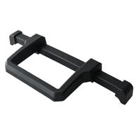 Mjx Front Bumper Assembly (H8H)