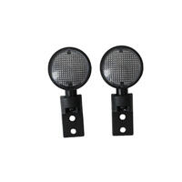 Mjx Lighting Accessories (Suits Mjx H8H Allrock)
