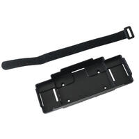 Mjx Front Battery Compartment (Suits Mjx H8H Allrock)