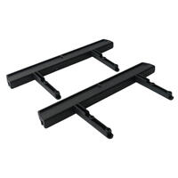 Mjx Running Board (Suits Mjx H8H Allrock)