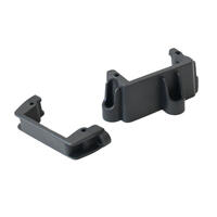 Mjx Steering Gear Fixing Seat (Suits Mjx H8H Allrock)
