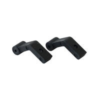 Mjx Drawstring Fastener (Suits Mjx H8H Allrock)