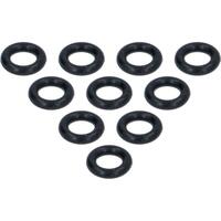 Mjx Rubber Ring