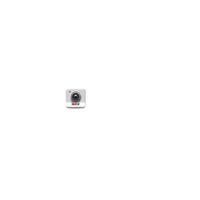 Mjx Receiver R80 (H8H)