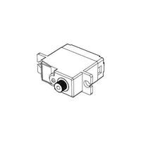 Mjx 17G Servo (H8H)