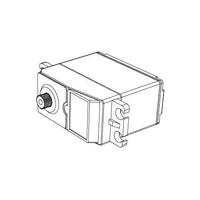 Mjx Servo