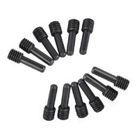 MJX GRUB SCREW PIN [S4092]