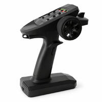 Mjx Transmitter T80 (H8H)