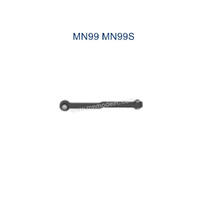 Mn Model D4 Servo Linkage