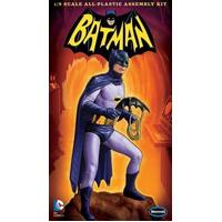 MOEBIUS 1/8 1966 BATMAN PLASTIC MODEL KIT [950]