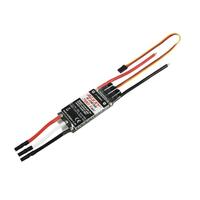 MULTIPLEX ROXXY BL ESC 780 S-BEC