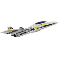 Multiplex Funjet 2 Rc Plane Kit, Plus Version - Mpx1-01029