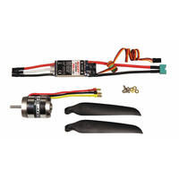 Multiplex Lentus Power Set