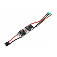 Multiplex Roxxy 740 Brushless S-Bec Esc