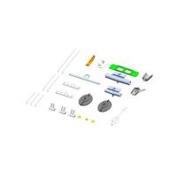 MULTIPLEX ACCESSORY SET, FUNCUB NG