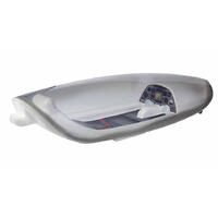 Multiplex Complete Canopy, Lentus