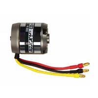 Multiplex Roxxy C35-42 930Kv Brushless Motor, Funcub Ng