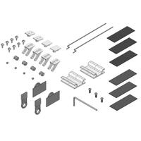 MULTIPLEX ACCESSORY SET, EASYSTAR 3