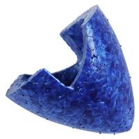 MULTIPLEX BLUE SPINNER, FUNCUB NG