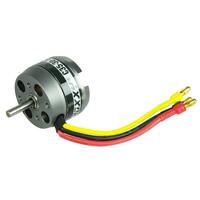 MULTIPLEX ROXXY BL OUTRUNNER C3530 2700KV