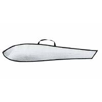 MULTIPLEX PROTECTIVE FUSELAGE BAG, LENTUS