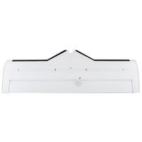 MULTIPLEX HORIZONTAL STABILIZER, PARTENAVIA P68