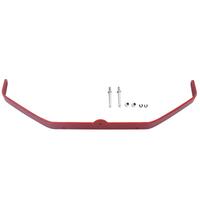 MULTIPLEX MAIN LANDING GEAR, PARTENAVIA P68