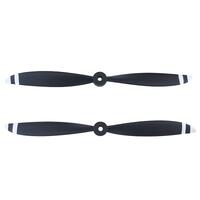 MULTIPLEX 8X5 CW AND CCW PROPS, PARTENAVIA P68