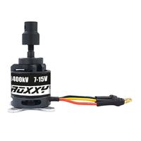 MULTIPLEX ROXXY C28-28-1400KV BRUSHLESS MOTOR, PARTENAVIA P68