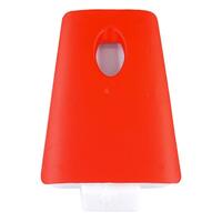 MULTIPLEX EQUIPMENT HATCH, PARTENAVIA P68