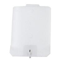 MULTIPLEX BATTERY HATCH, PARTENAVIA P68