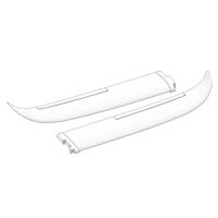 MULTIPLEX WING SET, EASYGLIDER 4