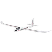 Multiplex Easy Glider 4 1.8m Kit, MPX1-02832