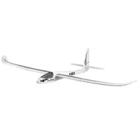 Multiplex Easy Glider 4 1.8m Kit, MPX1-02832
