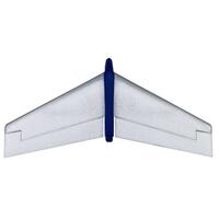 MULTIPLEX ELEVATOR, LEARJET