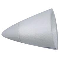 MULTIPLEX NOSE, LEARJET