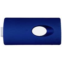 MULTIPLEX FUSELAGE BOTTOM HATCH, LEARJET