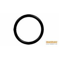 MULTIPLEX PROPELLER O-RINGS, 5 PCS