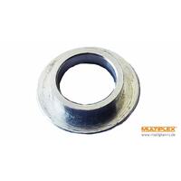 MULTIPLEX PROPELLER ADAPTOR RING, STUNTMASTER