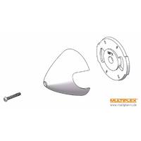 MULTIPLEX SPINNER, FUNCUB XL