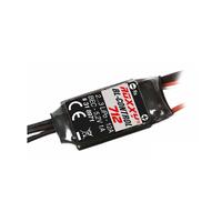 MULTIPLEX ROXXY 12A 3S BRUSHLESS ESC