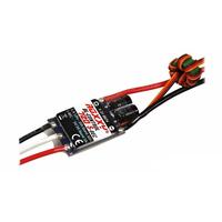MULTIPLEX ROXXY 720 S-BEC BRUSHLESS ESC